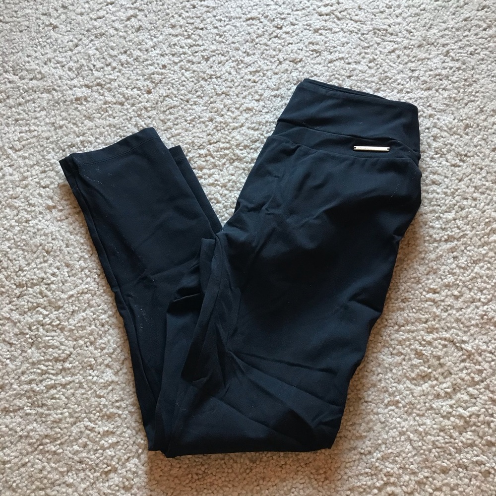 Gymshark Whitney Simmons V1 Legging - Large